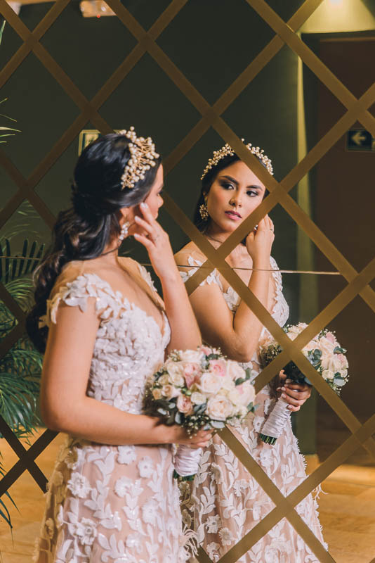 Descripción de la imagen 50